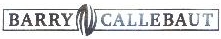 Barry Callebaut Device mark 1835900 Trademark