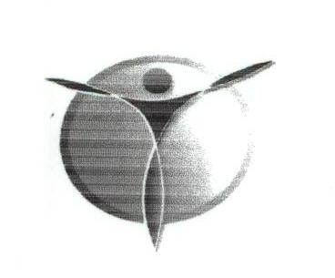 Logo Device mark 1544931 Trademark