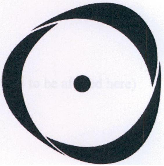 O Device mark 2037384 Trademark