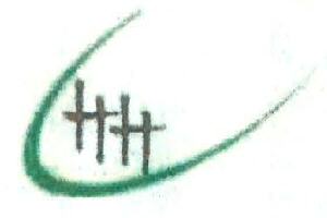 Logo Device mark 2026764 Trademark