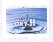 Aggive Oxy-99 Device mark 1909215 Trademark