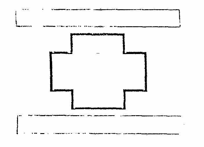 No Name Device mark 663518 Trademark