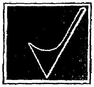 (device) Device mark 567522 Trademark