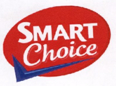 Smart Choice (device) Device mark 1802946 Trademark