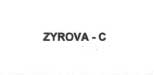 Zyrova - C Device mark 2217931 Trademark