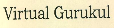 Virtual Gurukul Device mark 2697962 Trademark