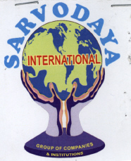 Sarvodaya (device) Device mark 2128555 Trademark