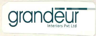 Grandeur (label) Device mark 2631883 Trademark