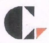 Device Of Logo Device mark 1671758 Trademark
