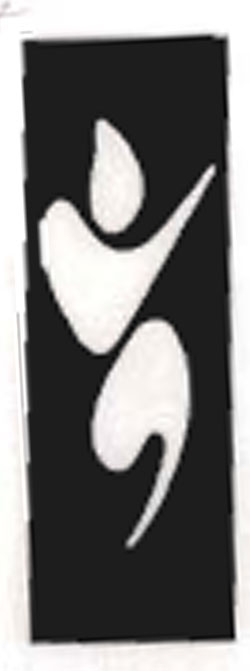 Logo Device mark 716941 Trademark