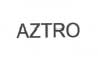 Aztro Device mark 2187049 Trademark