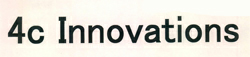 4c Innovations Device mark 2601343 Trademark