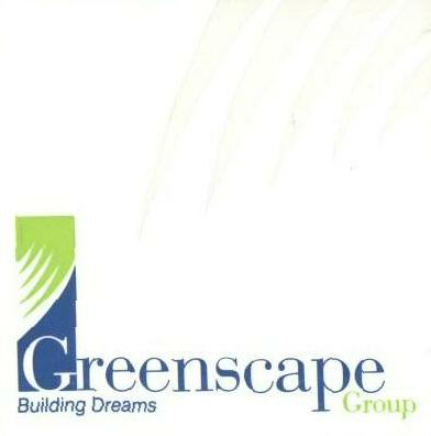 Greenscape (label) Device mark 1669027 Trademark