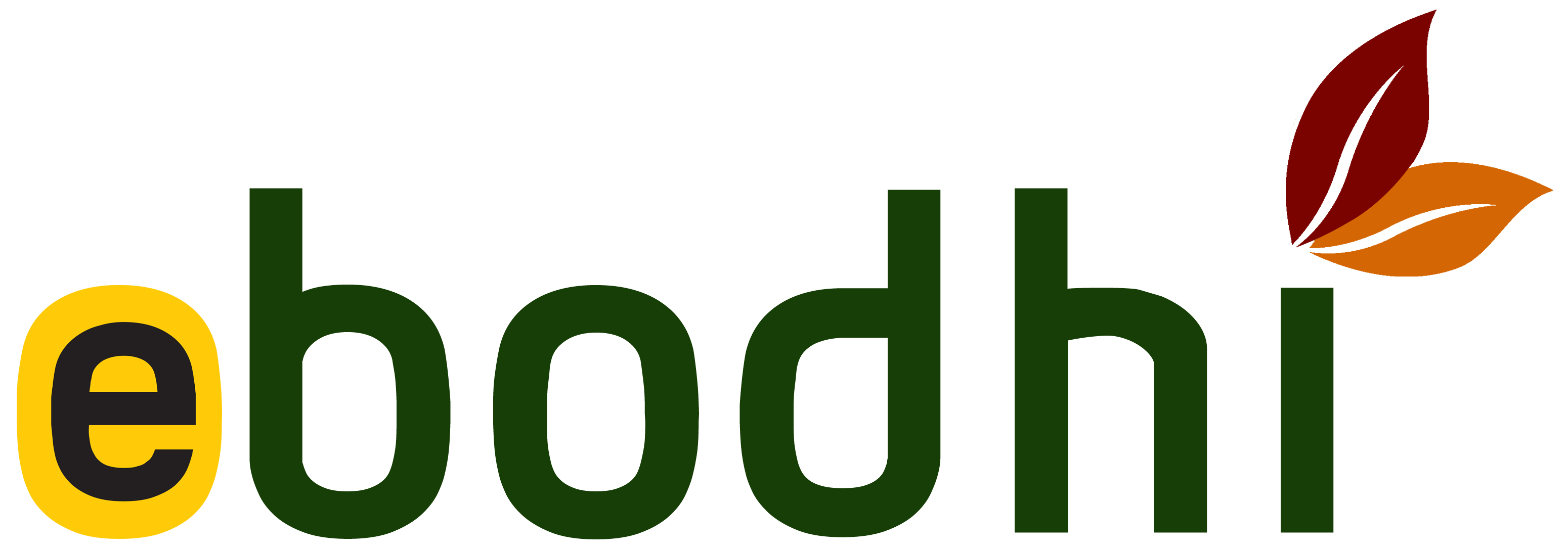 Ebodhi Device mark 2168193 Trademark