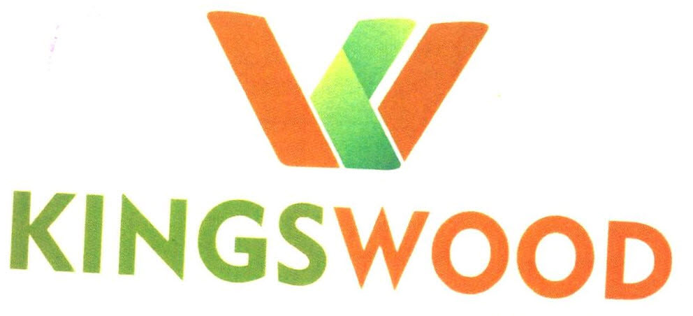 Kw Kings Wood Device mark 2617404 Trademark