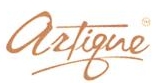 Artique Device mark 2008035 Trademark