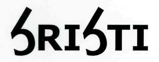 Sristi Device mark 2717075 Trademark