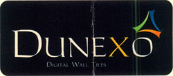 Dunexo Device mark 2681687 Trademark