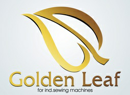 Golden Leaf Device mark 2360963 Trademark