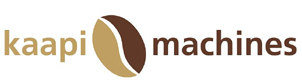 Kaapi Machines Device mark 2737799 Trademark