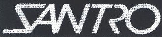 Santro Device mark 839377 Trademark
