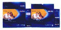 Eurovigil Link (label) Device mark 1486861 Trademark