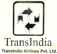 Transindia Device mark 1524736 Trademark