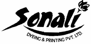 Sonali (label) Device mark 1142231 Trademark