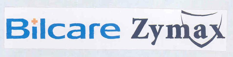 Bilcare Zymax Device mark 1684217 Trademark