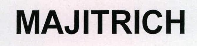 Majitrich Device mark 2245104 Trademark