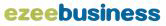 Ezeebusiness (device Of Logo) Device mark 1517169 Trademark