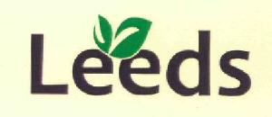Leeds Device mark 2961037 Trademark