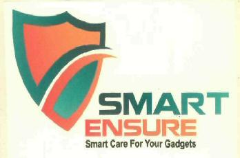 Smart Ensure Device mark 2961801 Trademark