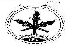 Iel. Device mark 185717 Trademark