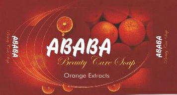 Ababa Device mark 1986635 Trademark