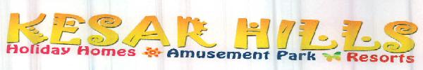 Kesar Hills Device mark 2366553 Trademark