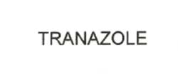 Tranazole Device mark 2141180 Trademark