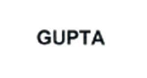 Gupta Device mark 2009453 Trademark