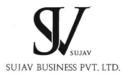 Sujav Business Pvt. Ltd. With Sjv Logo Device mark 2772590 Trademark