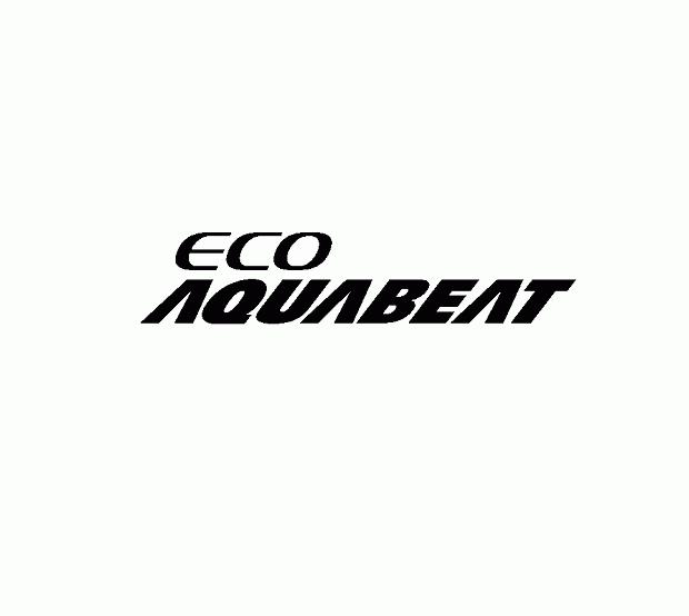 Eco Aquabeat Device mark 2323268 Trademark