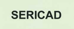 Sericad Device mark 1943173 Trademark