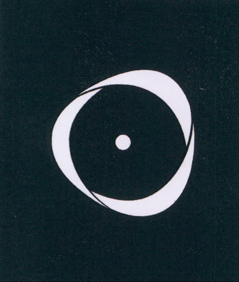 O Device mark 2037378 Trademark