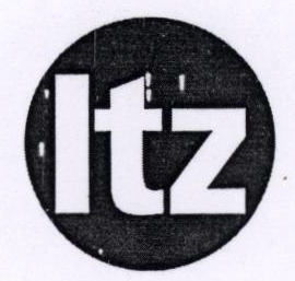 Itz Device mark 1827519 Trademark
