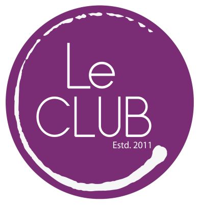 Le Club (label) Device mark 2303308 Trademark
