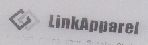 Link Apparel Device. Device mark 1089379 Trademark