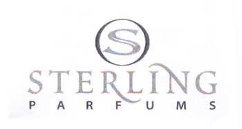 Sterling Device mark 1953598 Trademark