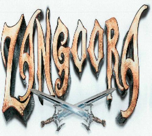 Zangoora With (device) Device mark 2002155 Trademark
