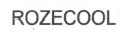 Rozecool Device mark 2194470 Trademark