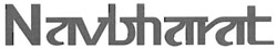 Navbharat Device mark 2785379 Trademark