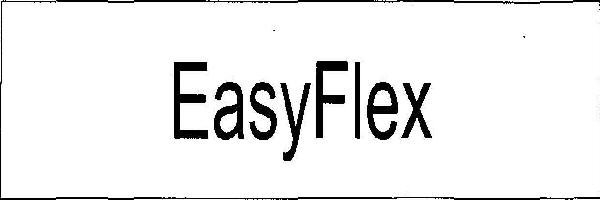 Easyflex Device mark 1789070 Trademark